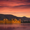 A paradise for photographers and birdwatchers