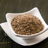 Cumin Seeds (Jeera)