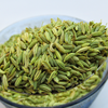 Fennel Seeds (Saunf)