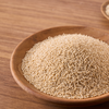 Poppy Seeds (Khus Khus)