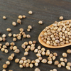 Coriander Seeds (Dhania)