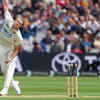 Article image for: ENG vs NZ Live, 1st Test: NZ bowl as England start life after Ashes disappointment
