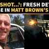 Article image for: Matt Brown's Cause Of Death Revealed; Official Findings Bring Painful Clarity To Tragedy