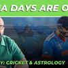 Article image for: Bad news for Suryakumar Yadav | Greenstone Lobo makes a bold prediction