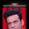 Article image for: Manoj Bajpayee Speaks on AI Deepfakes and Digital Misuse