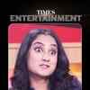 Article image for: Manoj Bajpayee, Chinmay Mandlekar on Casting and Social Media Trends
