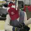 Article image for: Inside Toyota’s Training Program for Future Automotive Professionals