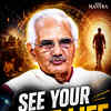 Article image for: What If Your Soul Never Forgot Its Past Life?The Mystery of Reincarnation Explained | Ft.N.K. Sharma