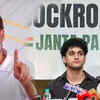 Article image for: Congress Tells Cadre To Ignore CJP, Stay Focused On NEET-CBSE Agitation