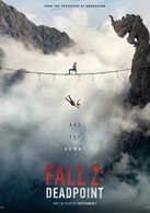 Fall 2: Deadpoint