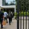 Article image for: Pune IT Firm Abruptly Closes Operations, Over 700 Employees And Interns Left Jobless