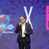 Article image for: 'A youngster can learn how Surya or Rahane think in pressure situations': T20 Mumbai League commissioner Rajdip