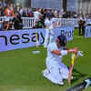 Article image for: ENG vs NZ: Why England players are wearing black armbands at Lord’s