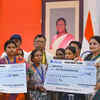 Article image for: Annapurna Bhandar scheme: How to apply, who is eligible, documents needed