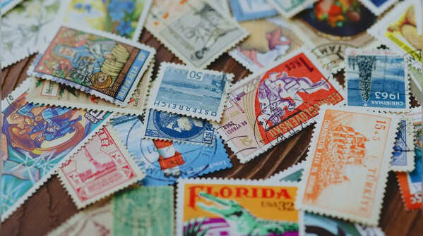 From Spiti to Antarctica: World's most unusual post offices every traveller should visit