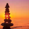 Focus on balance, not perfection