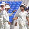 Article image for: 'My eyes will be on him': Ashwin reveals the one India debutant he is most excited to watch