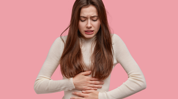 The silent burden millions of women carry