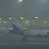 Article image for: Delhi weather disrupts air traffic: 13 flights go around, 11 diverted to other airports