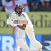 Article image for: What India nets revealed: Padikkal at No. 3; Test debut beckons for one