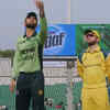 Article image for: PAK vs AUS Live Score, 3rd ODI: Pakistan look to avoid series defeat