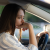 Are you emotionally independent?