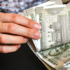 Have you talked about finances?