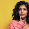 Are you getting married for yourself or for everyone else?