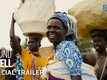 Groundswell Trailer: Woody Harrelson and Demi Moore starrer Groundswell Official Trailer