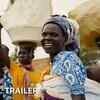 Article image for: Groundswell Trailer: Woody Harrelson and Demi Moore starrer Groundswell Official Trailer
