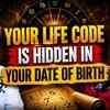 Article image for: The Hidden Code in Your Birth Date Could Explain Your Life's Purpose| Ft. Manish Jha