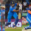 Article image for: Four players who could replace Virat Kohli in India's Afghanistan ODI squad