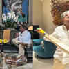 A reflection of luxury and legacy