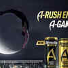Article image for: A viral image. A wave of curiosity. And the launch of a new energy drink brand. Here's how Adrenaline Rush entered India.