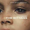 The Witness Season 1