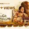 Article image for: Lenin Pandiyan - Official Trailer