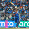 Article image for: ‘Selectors have to look ahead’: Ex-India cricketer's blunt verdict on Suryakumar Yadav's India future