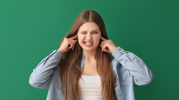 8 words that women hate from the core of their heart: Which one can YOU not stand