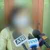 Article image for: After TCS Nashik Case, Ex-Wipro Pune Employee Alleges Religious Conversion, Forced Resignation