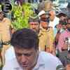 Article image for: Govinda Bids Emotional Farewell to Pahlaj Nihalani