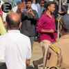 Article image for: Saif Ali Khan Joins Film Fraternity in Paying Tribute to Pahlaj Nihalani