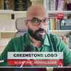 Article image for: Greenstone Lobo Predicts Shift in Suryakumar Yadav’s Captaincy Future