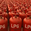 Article image for: LPG supply stable, but oil firms still losing nearly Rs 700 on every cylinder sold