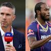 Article image for: ‘Zero clue whatsoever’: KP explodes as Jofra Archer faces IPL backlash