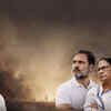 Article image for: 'We Are No More In INDIA Bloc, Will Not Attend June 8 Meet': DMK After Congress 'Betrayal' In TN