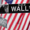 Article image for: US stocks today: Wall Street opens mixed as AI stocks fall and oil prices ease