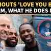 Article image for: Prince William's Priceless Response To Young Fan Goes Viral