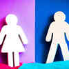 Traditional gender roles are slowly changing