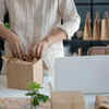 Entrepreneurship among women has grown