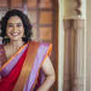 Article image for: 7 ways life has changed for Indian women in the last 20 years